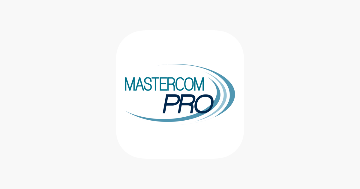 MASTERCOM SCARICA