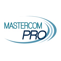 MASTERCOM SCARICA
