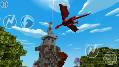 Image of Castle Crafter Survival Craft