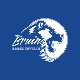 Bartlesville Bruins Athletics