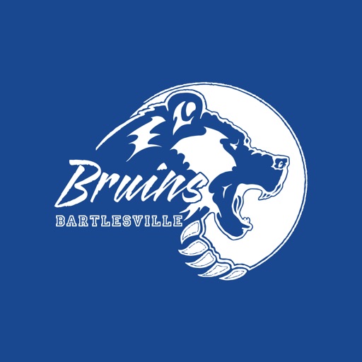 Bartlesville Bruins Athletics