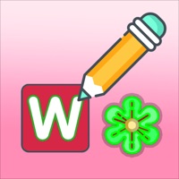 Le jeu de mots Pro pour PC