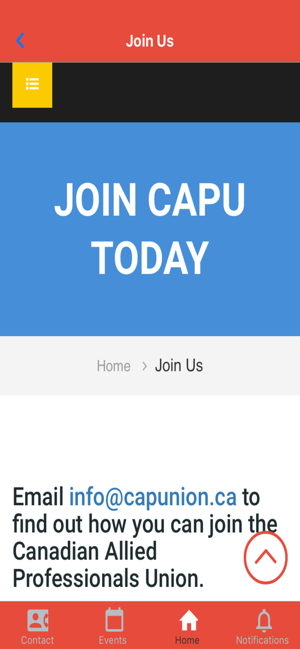 CAP Union(圖5)-速報App