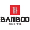 BAMBOO