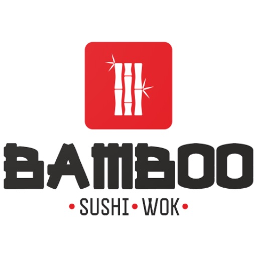 BAMBOO