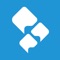 Real-time chat communication and high-res video conferencing on Tocaro helps your company reduce internal E-mail exchanges by 40%, internal phone calls by 70%