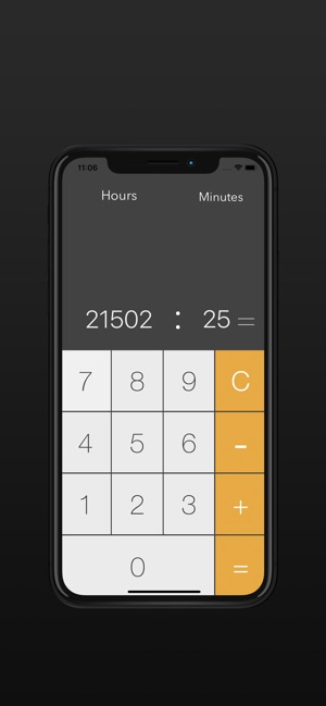 Time Calculator Hours(圖5)-速報App