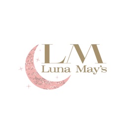 Luna May's