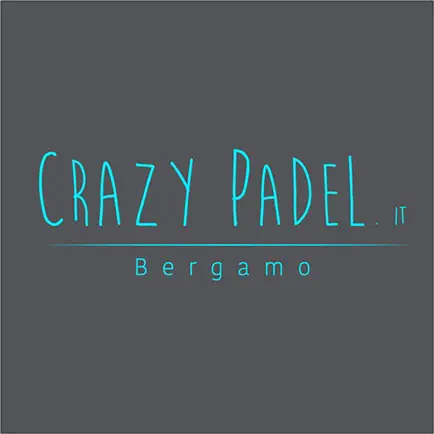 Crazy Padel Bergamo Cheats