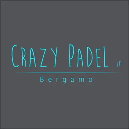 Crazy Padel Bergamo Читы