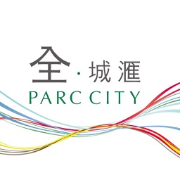 PARC CITY