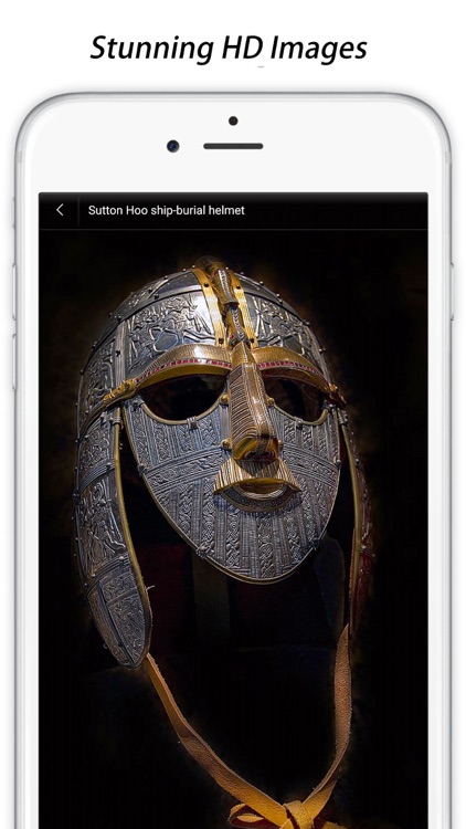 British Museum Full Edition