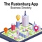 Business Directory of all businesses in Rustenburg helping the Rustenburg community easily find businesses around and close to them