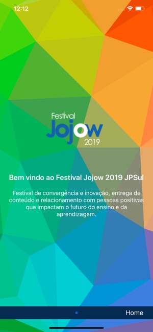 Jojow(圖2)-速報App