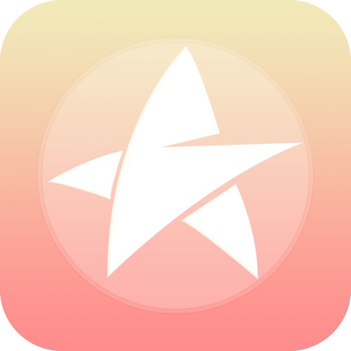 Voice notes - Save sounds Voice notes - Save sounds