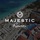 Top 46 Music Apps Like Majestic Way of Life Radio - Best Alternatives