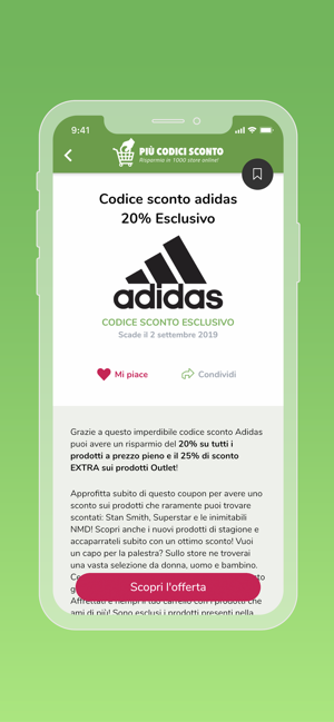 codice sconto adidas store,Free delivery,crossfitavenue.com