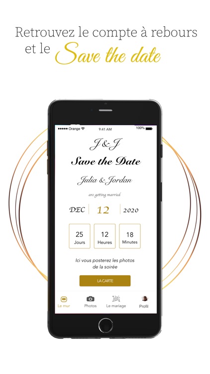 I.C Event screenshot-6