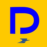 Digiposte : stockage sécurisé sur PC image
