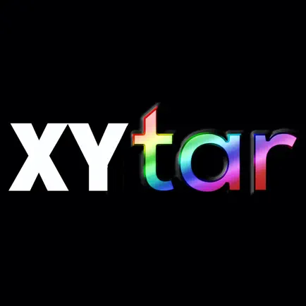 xyTar Читы