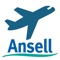 Ansell Travel Approval application allows employees in Ansell to fill up their travel information before each official tour and assess the risk associated, with respect to the company guidelines