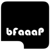 bFaaaP Pager