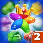 Top 30 Games Apps Like Charm Match 2 - Best Alternatives