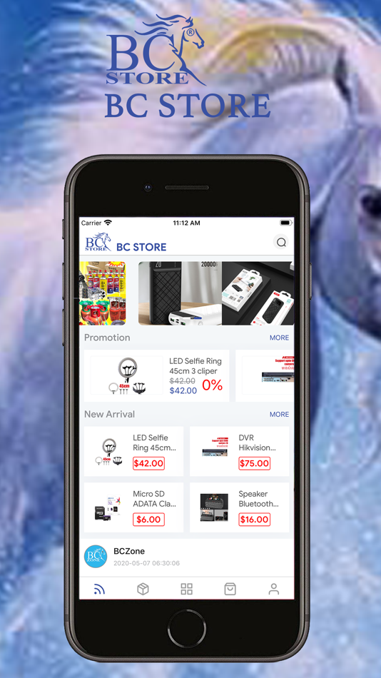 Ios Store Интернет Магазин
