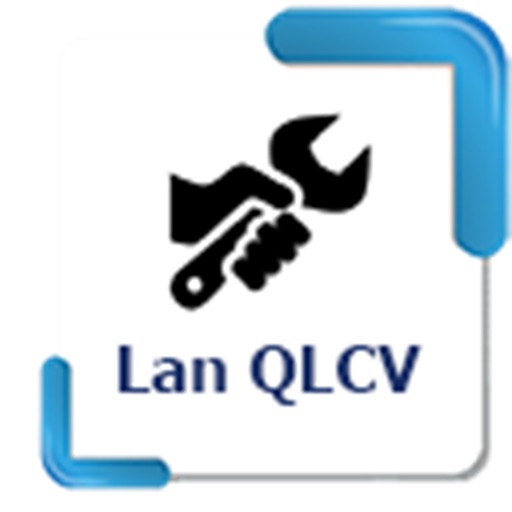 LanQLCV