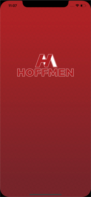 Hoffmen