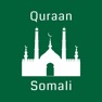 Get Somali Quran HD for iOS, iPhone, iPad Aso Report