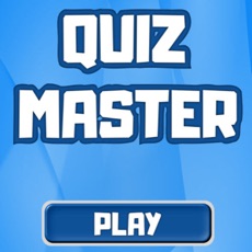 Activities of Quiz Master Game