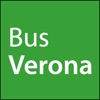 Orari Autobus Verona