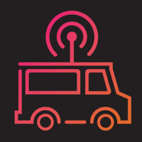 Vendor - Food Truck Movement