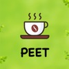 PEET CAFE