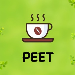 PEET CAFE