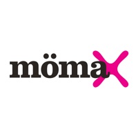 mömax Deutschland apk