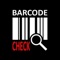 Barcodes will help you to create safe and efficient business processes and require worldwide valid standards