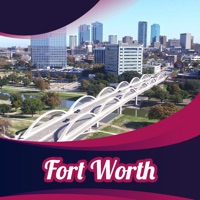Fort Worth Tourism pour PC