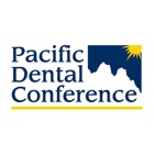 Pacific Dental Conference