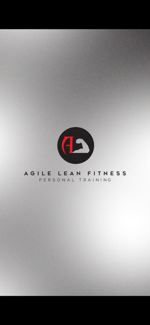 Agile Lean Fitness(圖1)-速報App