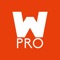 The wattsonic Business APP is a local configuration and remote monitoring tool for wattsonic All-in-one storage system including both hybrid inverter and Li-ion battery