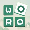 Wodpuz - word games