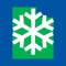 **** Find your snow