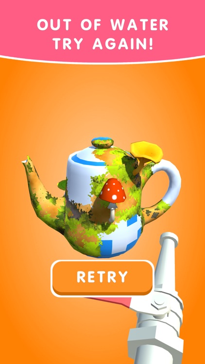 Wash It! 3D screenshot-3