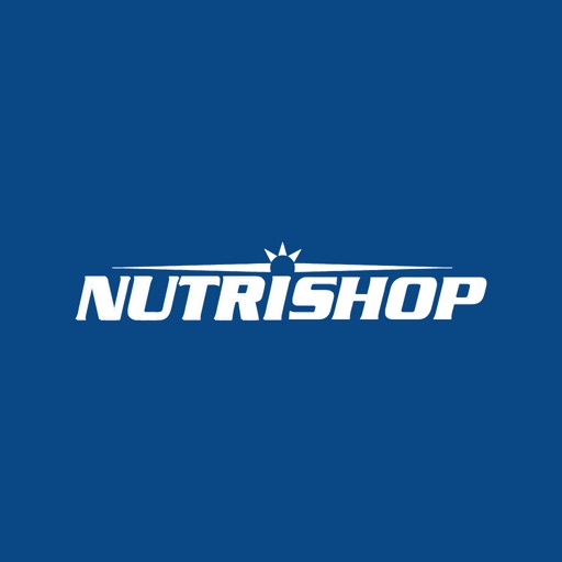 Nutrishop Mountain View