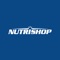 Nutrishop Mountainview App - Earn and track your rewards at participating stores