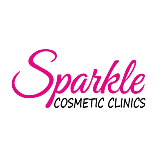 Sparkle Clinics