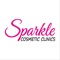 Sparkle Cosmetic Clinic provides a great customer experience for it’s clients with this simple and interactive app, helping them feel beautiful and look Great