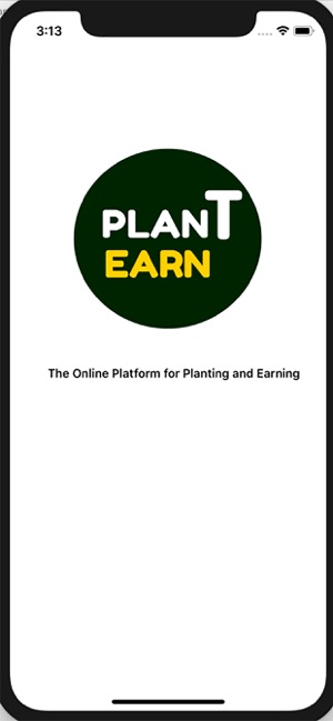 PlantEarn